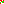 Destellos dst-799736