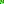 Destellos dst-799737