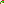 Destellos dst-799740