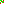 Destellos dst-799741