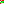 Destellos dst-799742