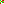 Destellos dst-799744