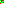 Destellos dst-799745