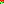Destellos dst-799746