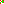 Destellos dst-799751