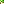 Destellos dst-799752