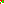 Destellos dst-799754