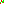Destellos dst-799760