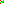 Destellos dst-799761