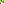 Destellos dst-799762