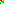 Destellos dst-799763