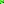 Destellos dst-799766