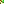Destellos dst-799767