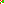 Destellos dst-799768