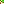 Destellos dst-799776