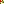 Destellos dst-799796