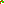 Destellos dst-799800