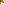 Destellos dst-799801