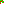 Destellos dst-799802
