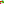Destellos dst-799803