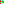 Destellos dst-799804