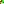 Destellos dst-799805