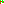 Destellos dst-799806
