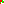Destellos dst-799807