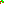Destellos dst-799809