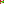 Destellos dst-799812