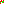 Destellos dst-799813