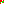Destellos dst-799814