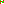 Destellos dst-799815