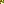 Destellos dst-799816