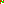 Destellos dst-799817