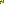 Destellos dst-799818