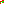 Destellos dst-799819