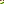 Destellos dst-7998197