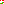 Destellos dst-7998198