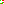 Destellos dst-7998199