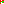 Destellos dst-799821