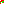 Destellos dst-799822