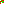 Destellos dst-799824