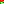 Destellos dst-799826