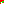 Destellos dst-799827