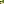 Destellos dst-799829