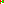 Destellos dst-799830