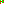 Destellos dst-799831