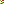 Destellos dst-7998315