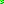 Destellos dst-7998323